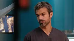 Doc S01E08 Le serment d'Hippocrate