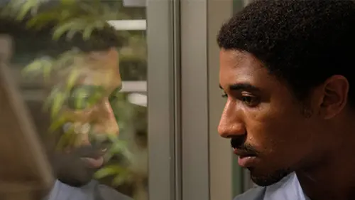 Doc S01E12 L'accident de train