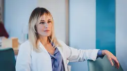 Doc S03E02 Comme dans un rêve en streaming