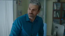 Doc S03E02 Comme dans un rêve