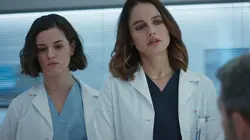Doc