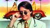 Hank Gordon dans Doc Hollywood (1991)