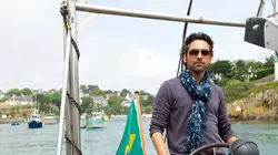 Doc Martin  S02E01 Le retour de l'enfant prodigue