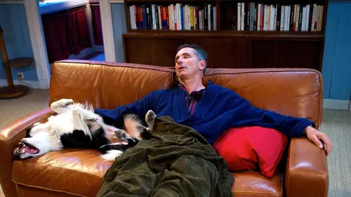 Doc Martin S02E05 Le bulot d'or