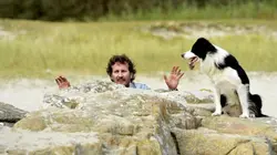 Doc Martin  S03E05 L'inconnu de Port Garrec