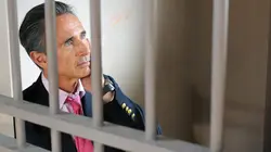 Doc Martin S03E07 Un corbeau et des baffes