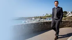 Doc Martin S01E06 En vous souhaitant !