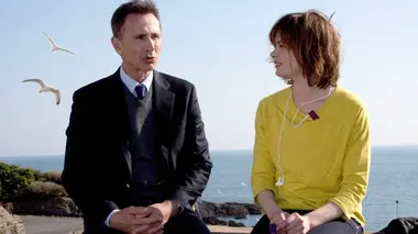 Doc Martin S01E03 Amour de jeunesse