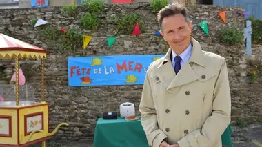 Doc Martin S01E06 En vous souhaitant !