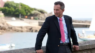 Doc Martin S02E06 Toute la vérité