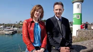 Doc Martin S03E04 Blackout