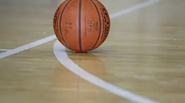 Doc NBA
