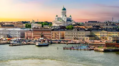 Scandinavie : en première ligne face à la menace russe