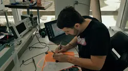 Doc Shot Jusqu'où iront les libertariens ?