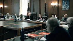 Doc Shot Jusqu'où iront les libertariens ?