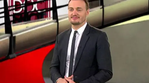 Doc Shot Le piège des Kim