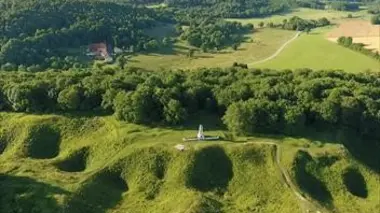 Un héritage empoisonné