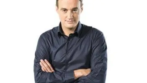 Doc Shot La fabrique de l'ignorance