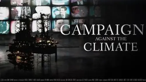 Doc Shot Climat, tous manipulés ?