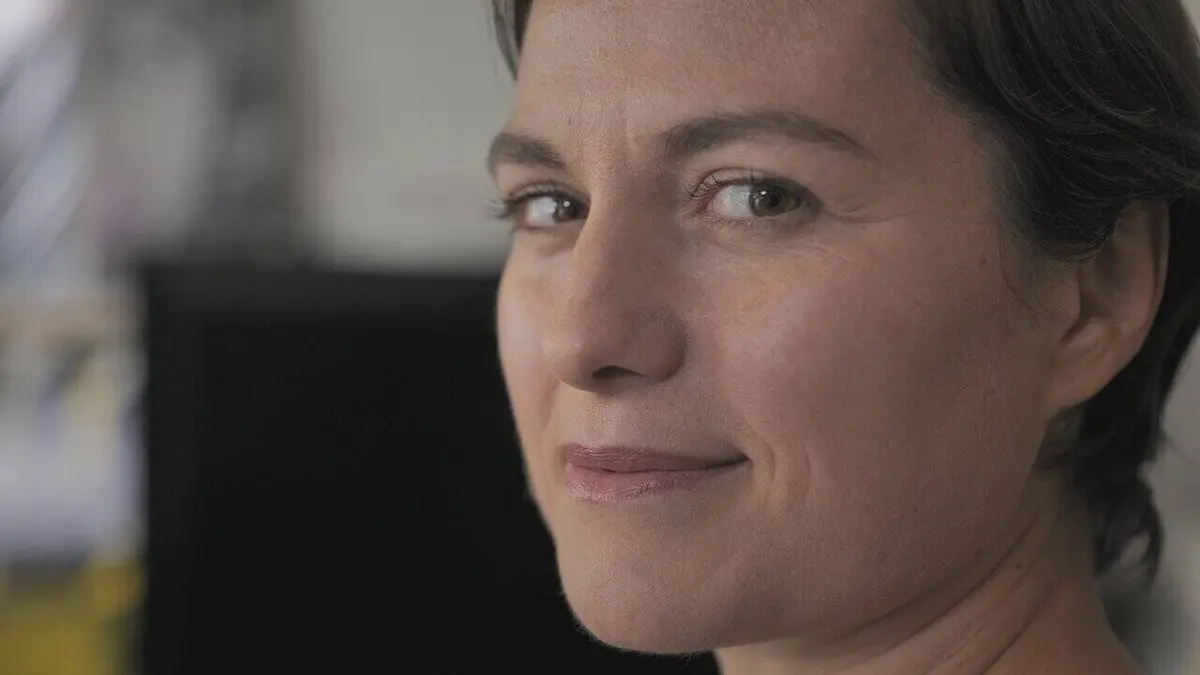 Doc Shot J'ai survécu au Bataclan