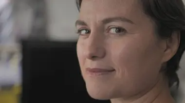 J'ai survécu au Bataclan