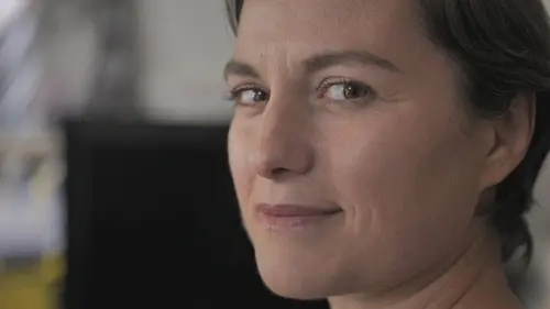 Doc Shot J'ai survécu au Bataclan