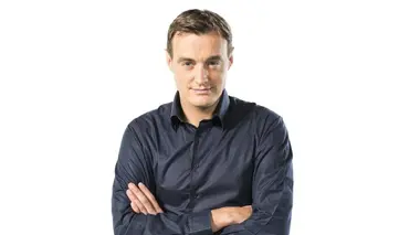 Crime de guerre - Ukraine : sur la trace des bourreaux