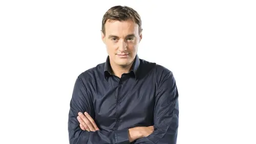 Doc Shot La guerre des puces