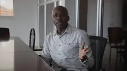 Doc Shot  Le système Total, anatomie d'une multinationale de l'énergie