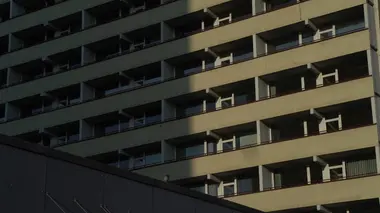 Extrême droite en Allemagne, la fin d'un tabou