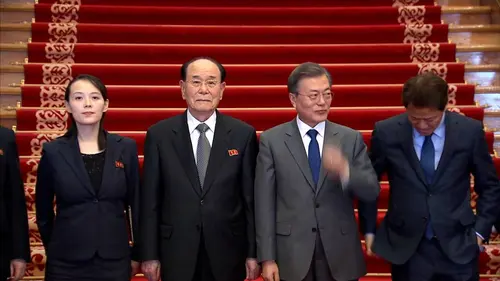 Casting Doc Shot La princesse rouge