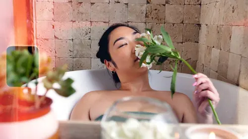 Doc Shot Tout le plaisir est pour... elle !