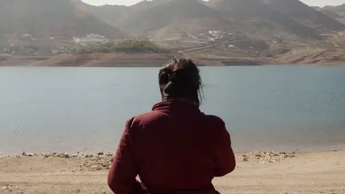 Doc Shot Irak, les enfants bannis