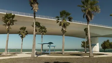 Trump le retour, en marche vers la dictature ?