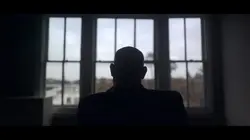 Doc Shot Droite radicale. La conquête de Washington