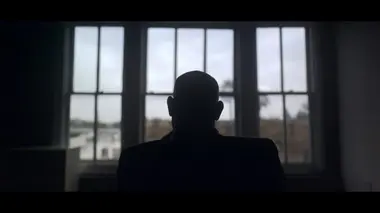 Droite radicale. La conquête de Washington