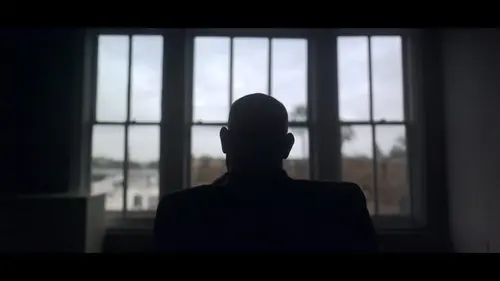 Doc Shot Droite radicale. La conquête de Washington