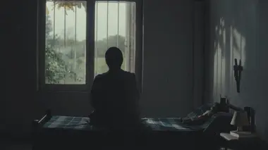 Les enfants martyrs du pensionnat de Riaumont