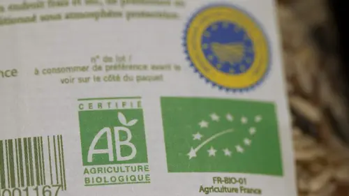 Doc Shot Bio, la crise de foi