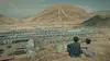 Doc Shot - Le pays taliban