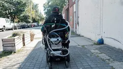 Doc Shot : US, victimes par balle