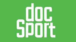 Doc. Sport