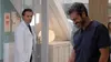 Renato dans Doc S01E03 Rien de personnel (2020)