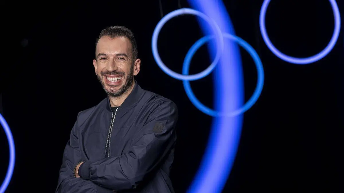 Docs de sports E10 Diego Maradona