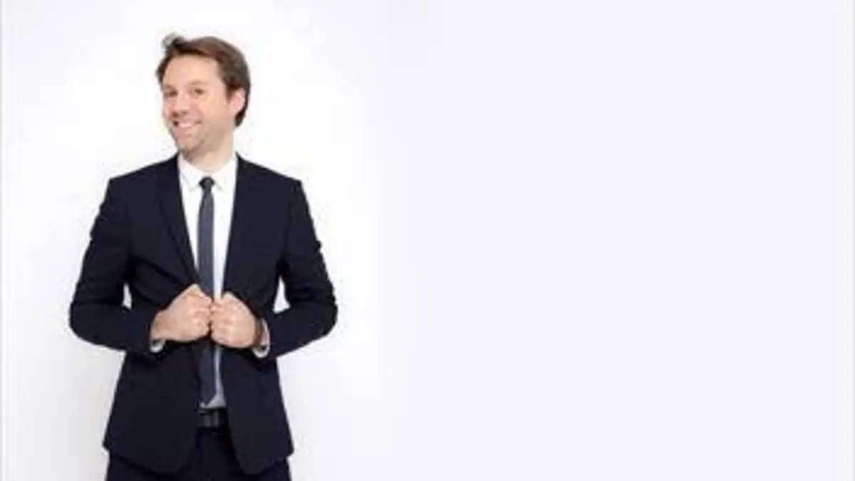 Docs Sports Ultimate Gasly : l'intégrale