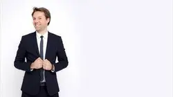 Sur Canal+ Sport à 21h49 : Docs Sports