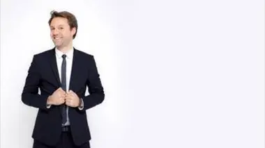 Ultimate Gasly : l'intégrale