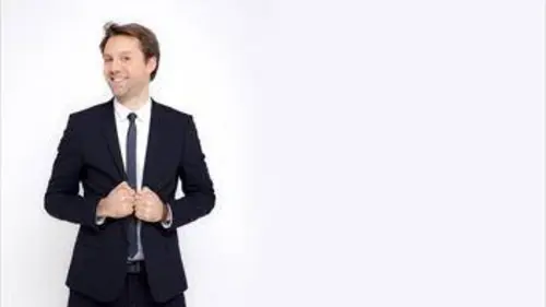 Docs Sports Ultimate Gasly : l'intégrale