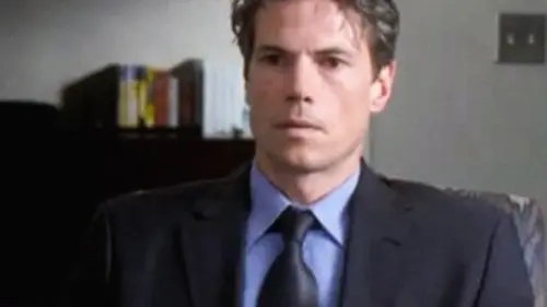 Casting Docteur au grand coeur