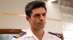 Docteur Odyssey